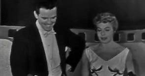 Art Direction Winners: 1957 Oscars