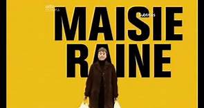 Maisie Raine EPISODE 1 "Happy Families" (PART 1of 3)
