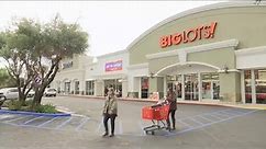 Big Lots among new stores set to open in Lompoc