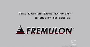 Fremulon/Dr Goor/3 Arts Entertainment/Universal Television (2017)