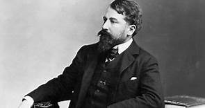 Klassiker der Weltliteratur: Arthur Schnitzler