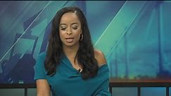 Watch the City of Amarillo weekly... - KAMR Local 4 News