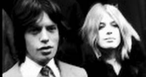 The Rolling Stones Story (TV Documentary)