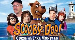 Scooby Doo Curse of the Lake Monster - Nostalgia Critic