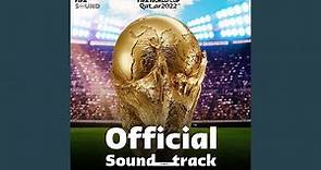 Tukoh Taka (Official FIFA Fan Festival™ Anthem)