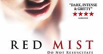 Red mist (Freakdog) (Cine.com)