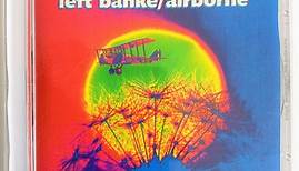 The Left Banke - Airborne