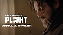 PLIGHT | Official Trailer