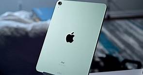 iPad Air 4 | Release Date, Features, Specs, Prices