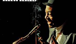 Coleman Hawkins - The Stanley Dance Sessions
