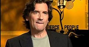 Fierce People - Exclusive: Griffin Dunne