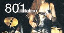 801 - Latino