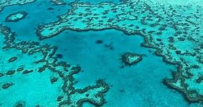 Let's explore Oceania - BBC Bitesize