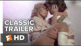 Xanadu Official Trailer #1 - Gene Kelly Movie (1980) HD