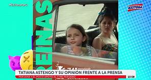 Paolo Guerrero y Ana Paula Consorte dan la bienvenida a su segundo hijo con emotiva publicación