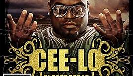 Cee-Lo - Closet Freak: The Best Of Cee-Lo Green The Soul Machine
