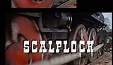 Scalplock