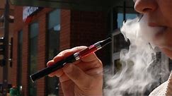 Mayo Clinic Minute: Are e-cigarettes safe?