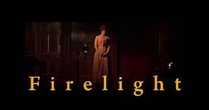 Firelight (1997) | Sophie Marceau & Stephen Dillane | Bagian 1