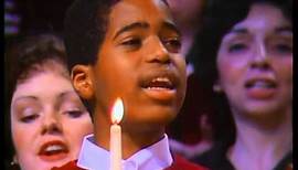 Peter, Paul, & Mary - Light One Candle (PBS Holiday Concert)