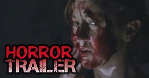 The Hanover House - Horror Trailer HD (2014).