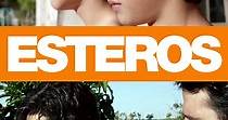 Esteros streaming: where to watch movie online?