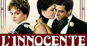 L'innocente | Trailer | Giancarlo Giannini | Laura Antonelli | Jennifer O'Neill