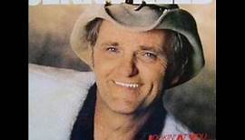 Jerry Reed - Love's Lookin' at You