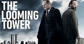 The Looming Tower Season 1 Episode 1