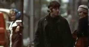 "The Panic In Needle Park" (1971) Trailer - Al Pacino