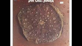 Don Ellis â€Žâ€“ Haiku (full album) 1973