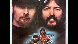 Seals & Crofts - I'll Play For You