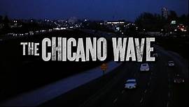 Latin Music USA - PBS - Part 3 of 4 - "The Chicano Wave"