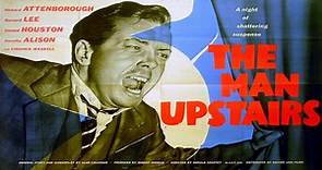 The Man Upstairs (1958)🔹