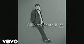 Gilberto Santa Rosa - Almas Gemelas (Cover Audio)