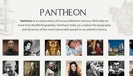Arthur Freed Biography | Pantheon