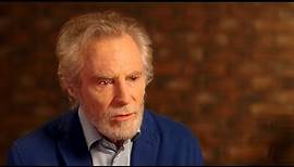 JD Souther talks You're Only Lonely