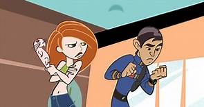 Kim Possible,SeasonNumber:1; EpisodeNumber:7; Number One