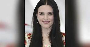 Katie McGrath - Biography, Actress, Modeling, Age, Career And Nationality