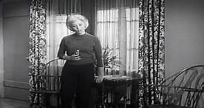 3 Blondes In His Life (1961) - Feature - video Dailymotion