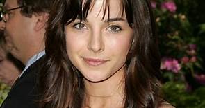 Who was Lisa Sheridan? A look back at the life and career of the CSI: Miami star