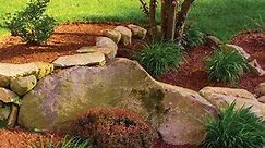 Mulch Installation Tips and Tricks. How to Install it.