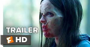 The Dark Trailer #1 (2018) | Movieclips Indie