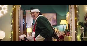 CHRISTMAS THIEVES Trailer - video Dailymotion