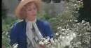 Faye Dunaway in The Handmaid's Tale Part 2