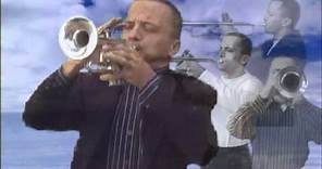 Hino 74 - Fernando Lopez no Trumpet - Diannoweb