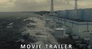 Fukushima 50 (2020) - Official Trailer - English Sub
