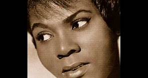 Dee Dee Warwick: You're No Good