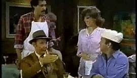Archie Bunker's Place S04E05 From The Waldorf To Astoria