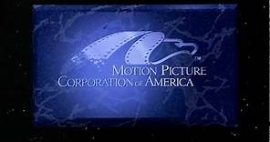 Motion Picture Corp. of America '94